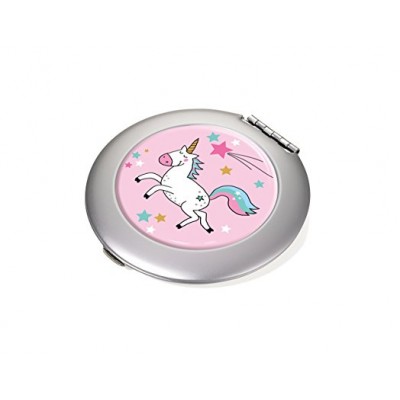 Дзеркало кишенькове Unicorn Дзеркало кишенькове Unicorn