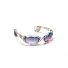 Пати-очки "LED Sunglasses" Пати-очки "LED Sunglasses"