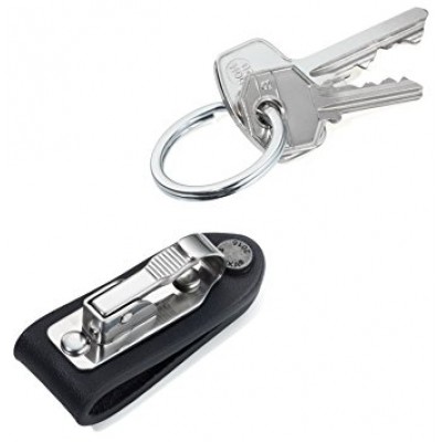  Брелок Workman з функцією Troika Keyholder 