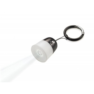 Брелок Troika Bag Light Брелок Troika Bag Light