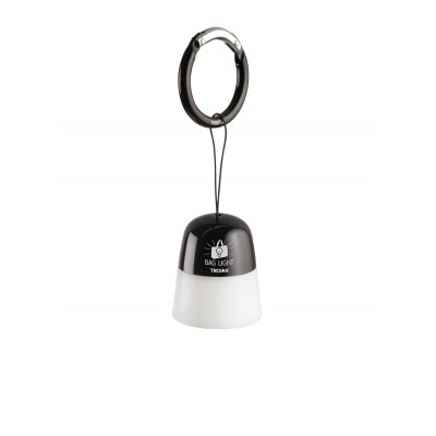 Брелок Troika Bag Light Брелок Troika Bag Light