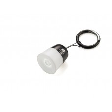 Брелок Troika Bag Light Брелок Troika Bag Light