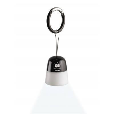 Брелок Troika Bag Light Брелок Troika Bag Light