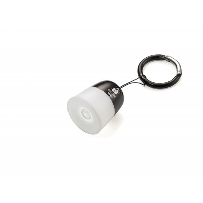 Брелок Troika Bag Light Брелок Troika Bag Light