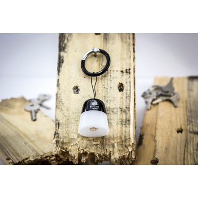 Брелок Troika Bag Light Брелок Troika Bag Light