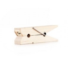 Подсветка-прищепка "Booklight Clothespin" Подсветка-прищепка "Booklight Clothespin"