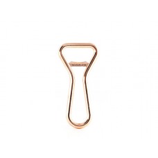 Відкривачка для пляшки "Vintage copper" 