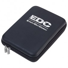 Органайзер для дрібниць Edc Case Органайзер для дрібниць Edc Case