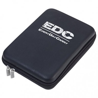  Органайзер для дрібниць Edc Case 