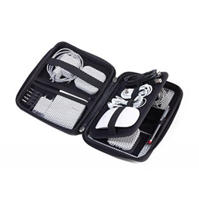  Органайзер для дрібниць Edc Case 