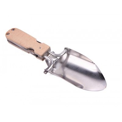 Мультиинструмент Pocket Trowel Multi Tool Мультиинструмент Pocket Trowel Multi Tool