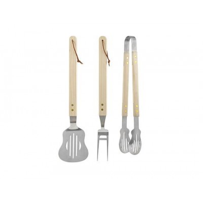Набор для барбекю "Guitar BBQ Set"