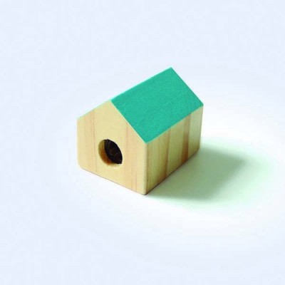 Точилка House Точилка House