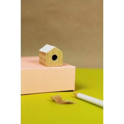 Точилка House Точилка House