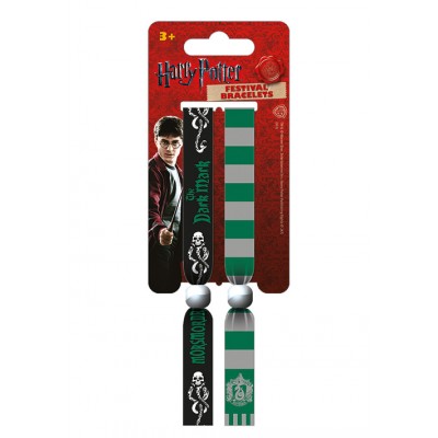 Браслет Harry Potter / Гарри Поттер