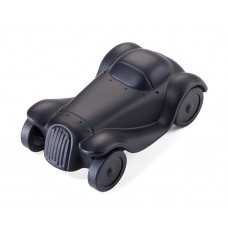 Магніт для скріпок Troika Dark Racer Магніт для скріпок Troika Dark Racer