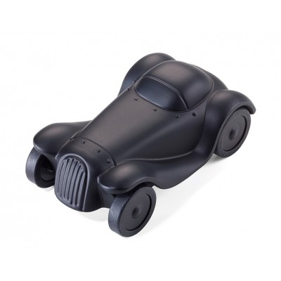 Магніт для скріпок Troika Dark Racer Магніт для скріпок Troika Dark Racer