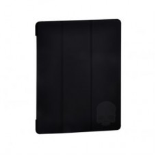 Кришка для IPad 3RD "Generation" 