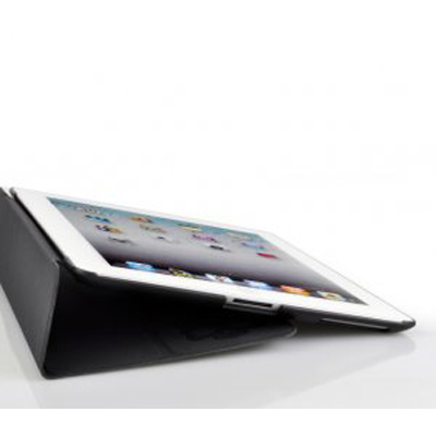 Кришка для IPad 3RD "Generation" Кришка для IPad 3RD "Generation"