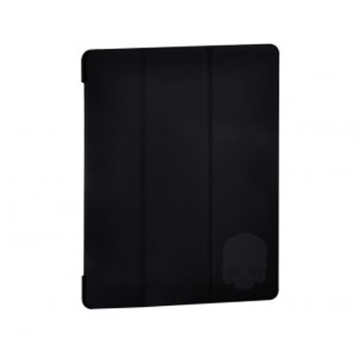 Кришка для IPad 3RD "Generation" Кришка для IPad 3RD "Generation"