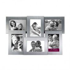 Фоторамка Collection Фоторамка Collection