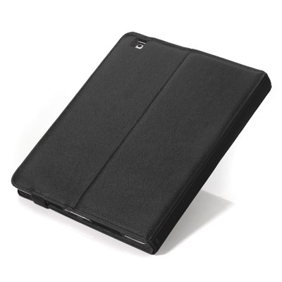 Чохол для iPad 2 Troika Midnight Чохол для iPad 2 Troika Midnight