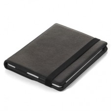  Чохол для iPad 2 Troika Midnight 