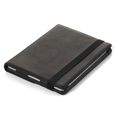 Чохол для iPad 2 Troika Midnight Чохол для iPad 2 Troika Midnight