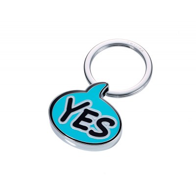 Брелок Troika Yes Брелок Troika Yes