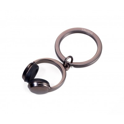 Брелок Troika Headphone Брелок Troika Headphone