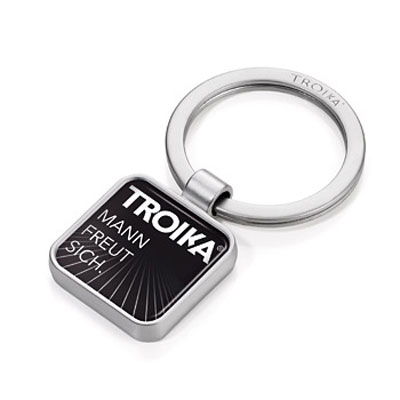 Брелок Troika Брелок Troika
