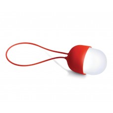 LED подсветка Lexon Clover, красная LED подсветка Lexon Clover, красная