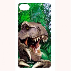 3-D вкладиш для iPhone T-Rex 3-D вкладиш для iPhone T-Rex