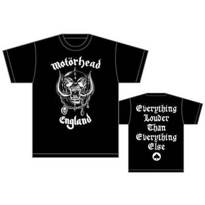 Футболка "England" Футболка "England"