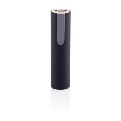 Зарядное устройство Bright 2200 mAh черное Зарядное устройство Bright 2200 mAh черное