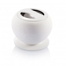 Динамик Bluetooth 300 mAh на присоске Динамик Bluetooth 300 mAh на присоске