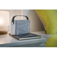 Bluetooth-динамик с Power bank Fhab 500 mAh Bluetooth-динамик с Power bank Fhab 500 mAh