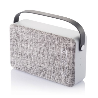 Bluetooth-динамик с Power bank Fhab 500 mAh Bluetooth-динамик с Power bank Fhab 500 mAh