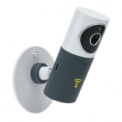 Wi-Fi-камера з підтримкою micro SD Wi-Fi-камера з підтримкою micro SD