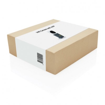 Wi-Fi-камера з підтримкою micro SD Wi-Fi-камера з підтримкою micro SD