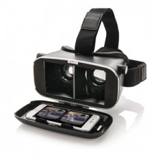 3D-очки Виртуальная реальность для любого смартфона до 6"