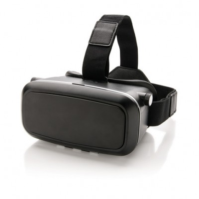 3D-очки Виртуальная реальность для любого смартфона до 6" 3D-очки Виртуальная реальность для любого смартфона до 6"