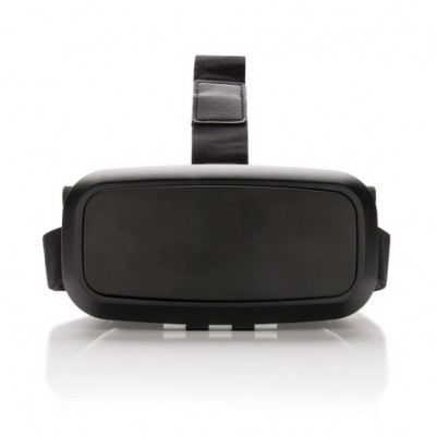3D-очки Виртуальная реальность для любого смартфона до 6" 3D-очки Виртуальная реальность для любого смартфона до 6"