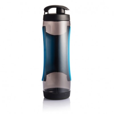 Бутылка для воды Bopp Sport 550 мл синяя