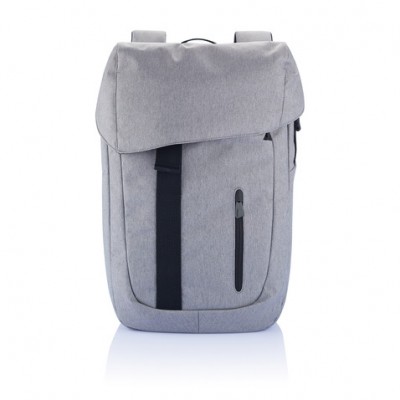 Сумка-рюкзак Osaka backpack