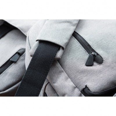 Сумка-рюкзак Osaka backpack