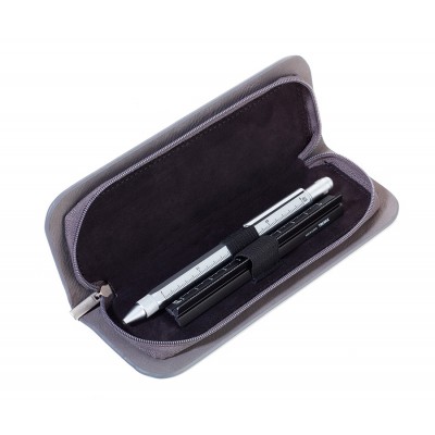Набір подарунковий Troika Construction set ruler Набір подарунковий Troika Construction set ruler