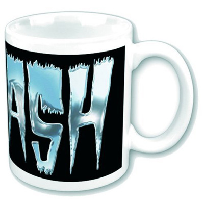 Чашка в коробці "Slash" Чашка в коробці "Slash"