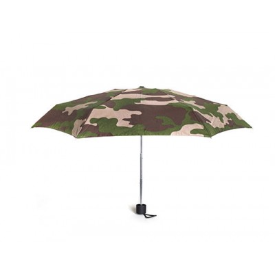 Парасолька "Mini umbrella camo" 