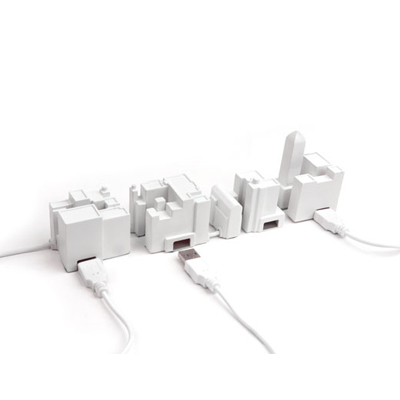 USB подовжувач Сіті USB подовжувач Сіті